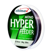 Лісочка Climax Hyper Feeder 0.28 