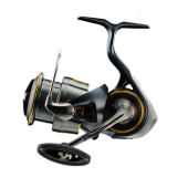 Катушка Daiwa 23 Airity LT 3000-H (10061139)