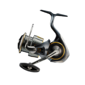 Катушка Daiwa 23 Airity PC LT 3000-XH (10061135)