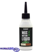 Гель Haldorado Max Motion PVA Bag Liquid Coconut Tiger Nut 100ml