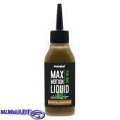 Гель Haldorado Max Motion PVA Bag Liquid Spanish Nut 100ml