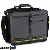 Сумка для оснасток Matrix Aqous Ultra Carryall