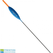 Поплавок Preston Carbon Bolo 2g 1шт