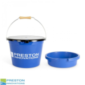 Набор ведер Preston 13L Bucket Set