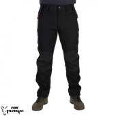 Штаны Rage Pro Series Soft Shell Trousers L 1шт