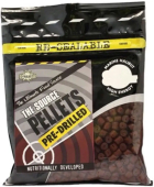 Пеллетс Dynamite Baits Pre-Drilled Source Hook Pellets 8mm 350g