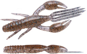 Силикон OSP DoLiveCraw 3&quot; TW117 (7 шт/уп)