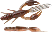 Силикон OSP DoLiveCraw 4&quot; TW108 (6 шт/уп)
