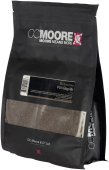 Стик микс CC Moore Belachan PVA Bag Mix 1kg