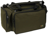 Сумка Fox International R-Series Carryall Large