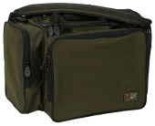 Сумка Fox International R-Series Carryall Medium