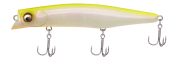 Воблер Megabass Kagelou MD 125F 125mm 21.0g PM Chart Back