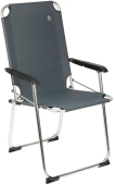 Кресло Bo-Camp Copa Rio Comfort XXL Graphite