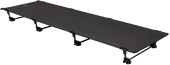 Кровать раскладная Bo-Camp Quick Easy Grey