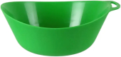 Миска Lifeventure Ellipse Bowl Green