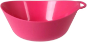 Миска Lifeventure Ellipse Bowl Pink