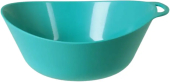 Миска Lifeventure Ellipse Bowl Teal