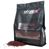 Пеллетс CC Moore Pacific Tuna Pellets 2mm 1kg