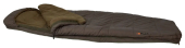 Спальный мешок Fox International Flatliner 3 Season Sleeping Bag