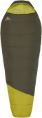 Спальный мешок Kelty Mistral 40 Regular