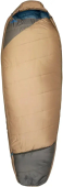 Спальный мешок Kelty Tuck 20 Regular