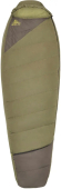 Спальный мешок Kelty Tuck 40 Regular