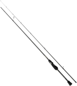 Спиннинг Azura Sawada Light Rod 76LS 2.29m 3-14g