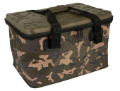 Сумка Fox International Aquos Camo Bag