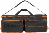 Сумка Guru Fusion Carryall STD