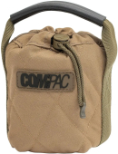 Сумка Korda Compac Lead Pouch