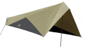 Тент Kelty Waypoint Elm-Dark Shadow