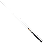 Удилище фидерное Daiwa N’Zon Super Slim Power Feeder 3.66m 150g