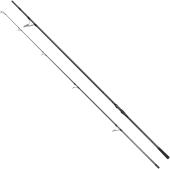 Удилище карповое Sportex Competition CS-5 Carp Distance 13’/3.96m 3-5oz - 2sec.