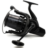 Катушка Daiwa 20 Crosscast 45 SCW 5000C QD (10250-500)