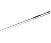 Спиннинговое удилище Daiwa 23 Prorex XR Spin 2.4м 10-30г