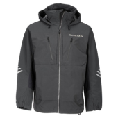 Куртка Simms ProDry Jacket Carbon M (13048-003-30) 