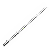 Спиннинг Daiwa Prorex X Sensor 2.30m 2-10g (11284-231)