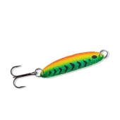 Блесна Williams Wabler 4.05gr #PERCH (W30PRC-PERCH)