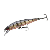 Воблер Daiwa Tournament Baby Minnow 60SP 60mm 3.5g #PGP (16710-505)