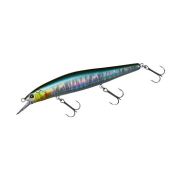 Воблер Daiwa Steez Minnow 110SP-SR 110mm 14.4g #Special Shiner (17521-003)