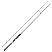 Спиннинг Daiwa Crosscast Seabass 2.9m 14-42g (11799-290)