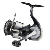 Катушка Daiwa 24 Certate (G) FC LT 2000-P (40050180)