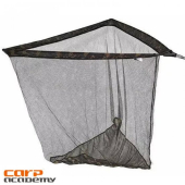 Голова подсака Carp Academy Camou 100x100cm