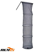 Садок Nevis Competition Match Keepnet 150cm 40cm 1шт