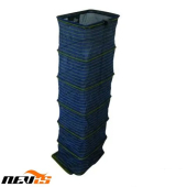 Садок Nevis Keepnet 250cm 50x40 cm