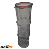 Садок Nevis Competition Keepnet 250сm 50cm 1шт