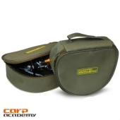 Кейс для катушек Carp Academy Reel Case 2XL