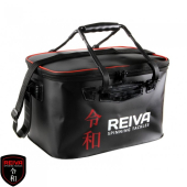 Сумка водонепроницаемая Reiva EVA Bag 45x27x26cm 1шт