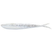 Силікон Lunker City Fin - S Fish 10 / BG 5, # 132 