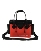 Сумка Tict Light Game Compact Bakkan II red 